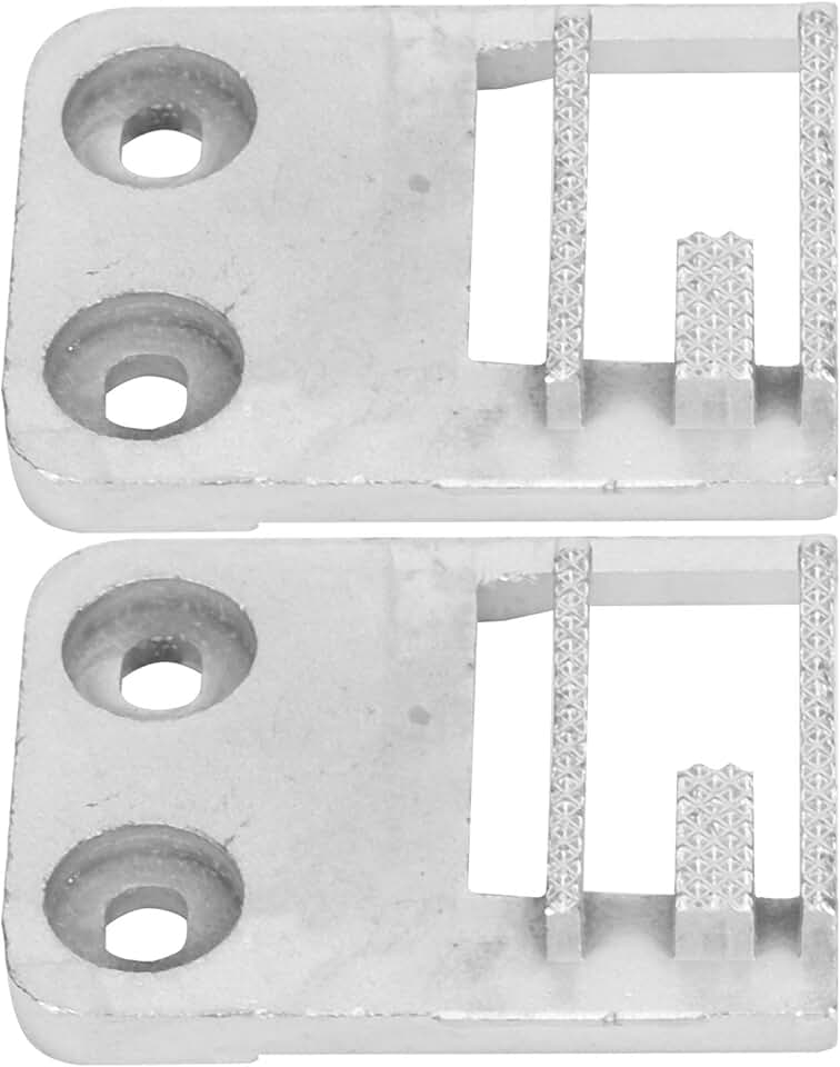 Amazon.co.uk sewing machine feed dog