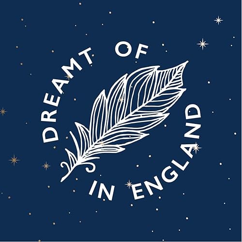 Miniatura 11 de Feather & Down Sweet Dream - Bálsamo para dormir multiusos (0.66 onzas), con aceites esenciales de lavanda y manzanilla calmantes para fomentar una