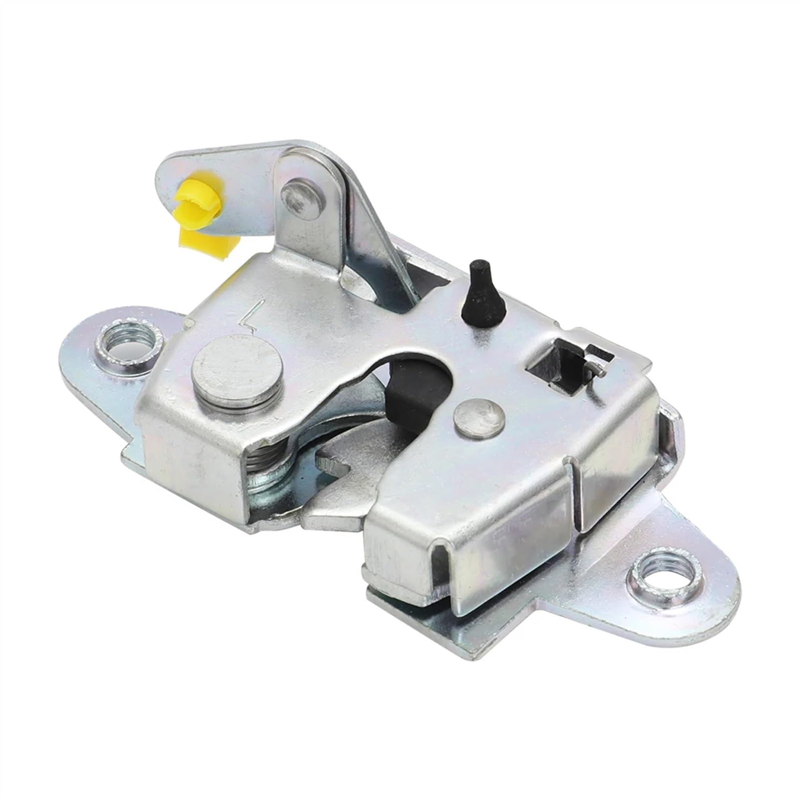 Boot Lock Cylinder Compatible with Toyota for Hilux