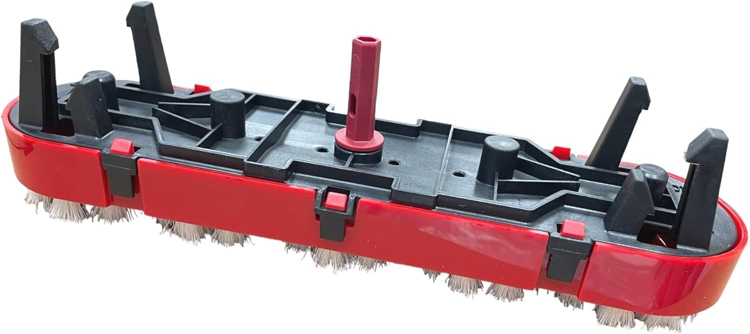 Amazon.com: XCESS XPRESS SpinScrub Brush Assembly 440015239