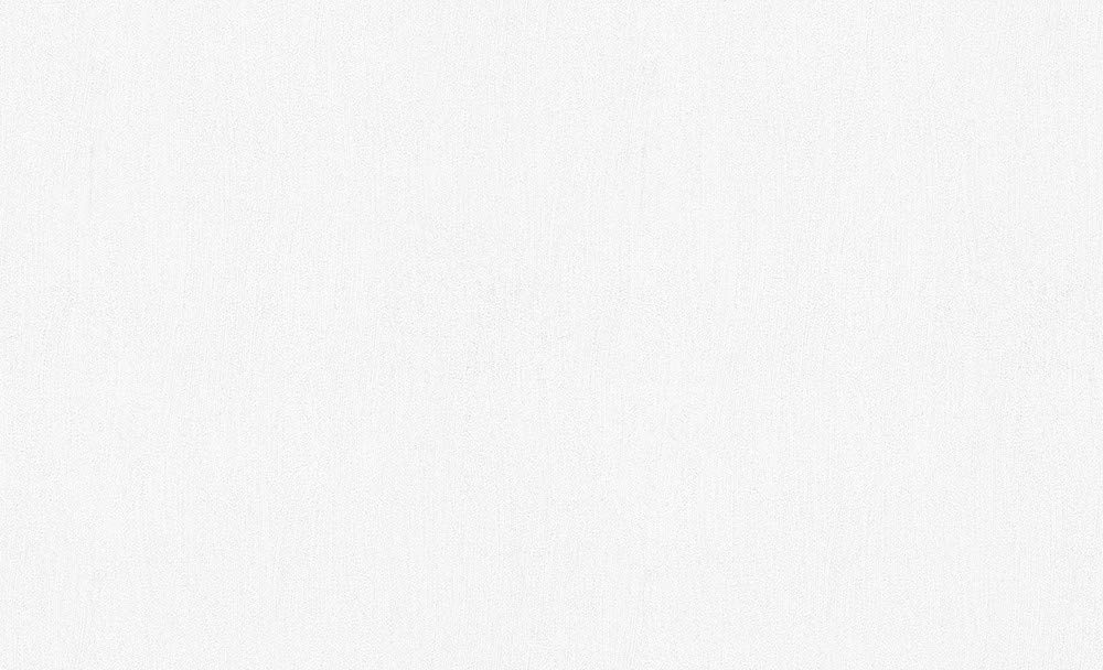 Papier peint intissé A.S. Création pour rénover un salon moderne