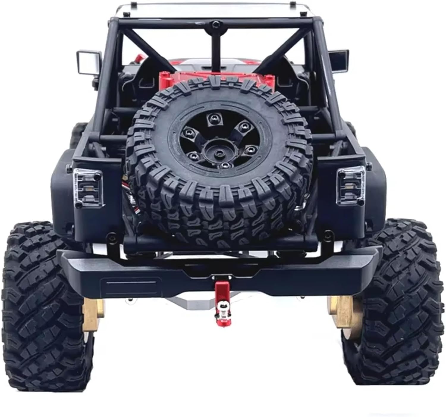 パチスロ実機 北斗の拳 スマスロユニット付㊸ パチスロ実機 北斗の拳