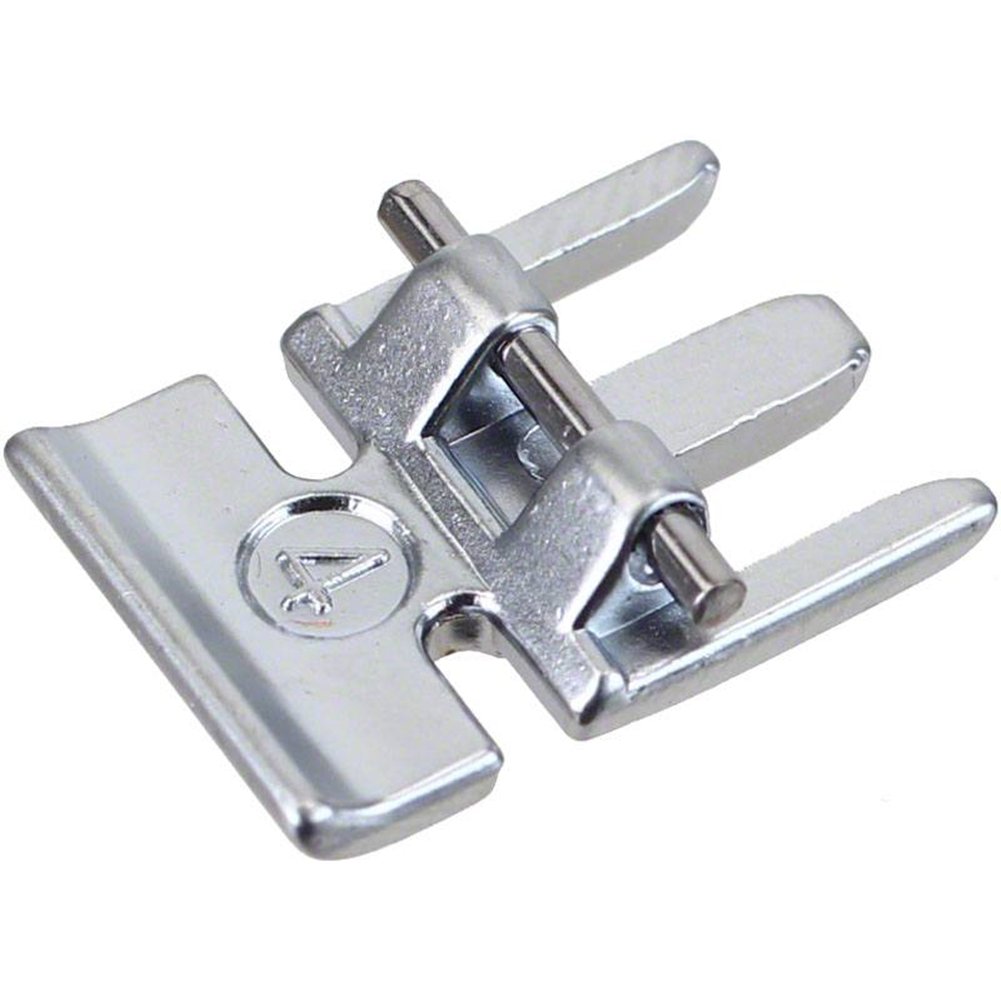 しあ Amazon.com: IZYSS 2PCS ABS Wheel Speed Sensor Front Left and