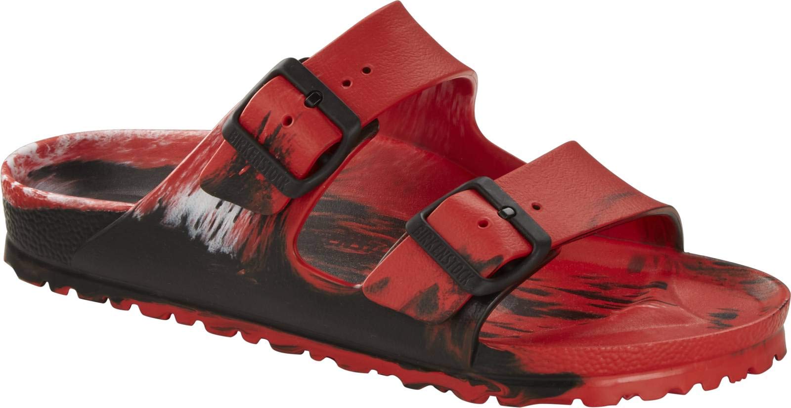 Teva Women's W Original Universal Sport Sandal