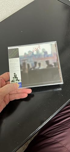 Amazon.co.jp: キャラメルママ(紙ジャケット仕様): ミュージック