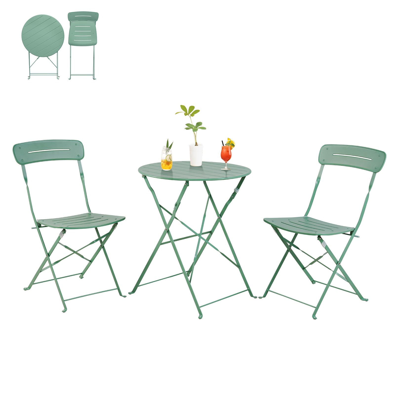 Muebles de balcón pequeños Grand patio n para optimizar terrazas estrechas