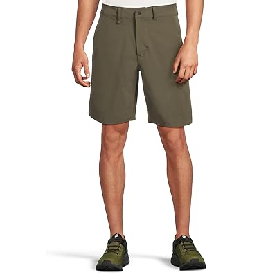 The North Face Paramount Shorts Men