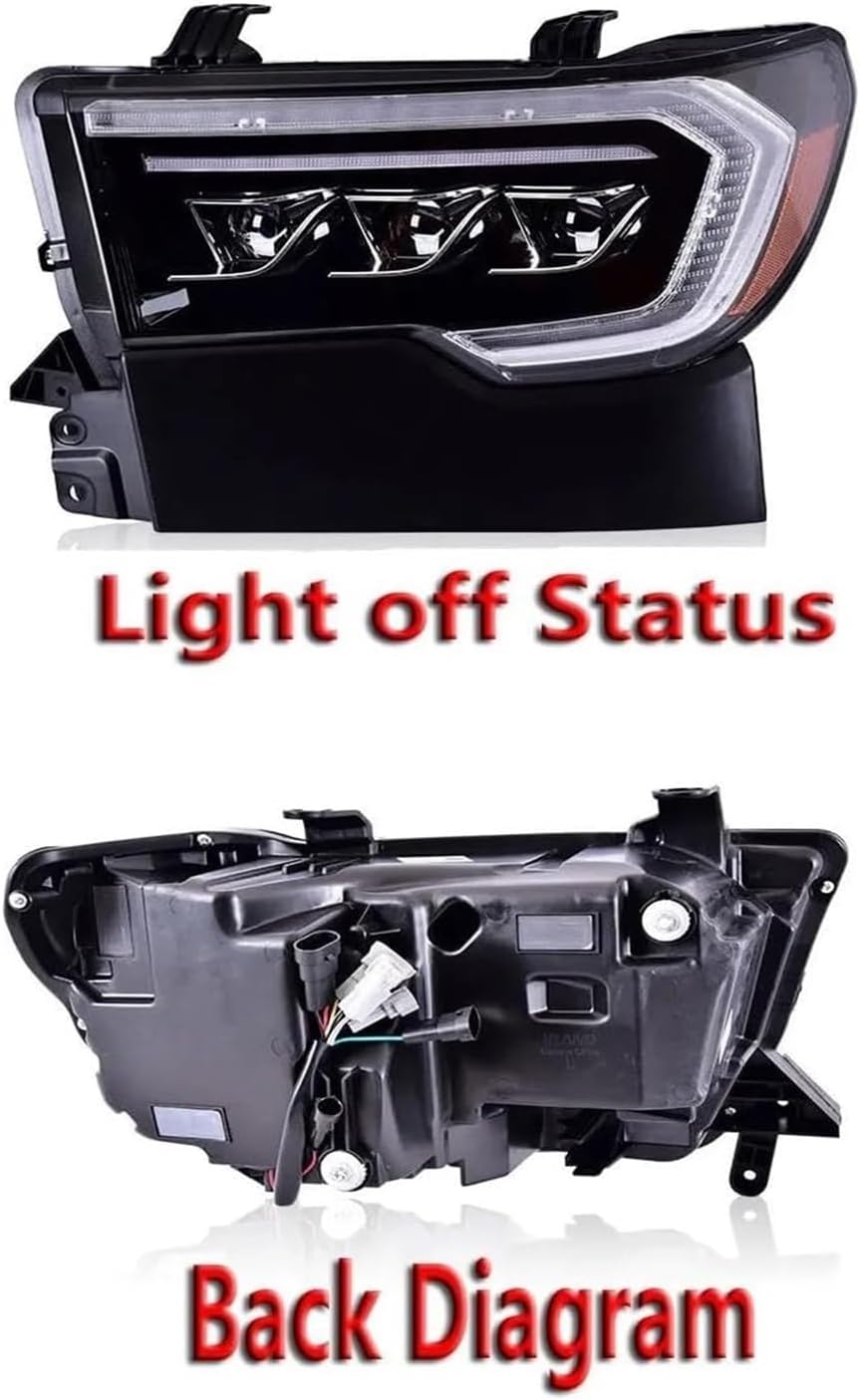 YULULUKA ヘアミスト 003 フローラガード ブロウミスト 5本セット