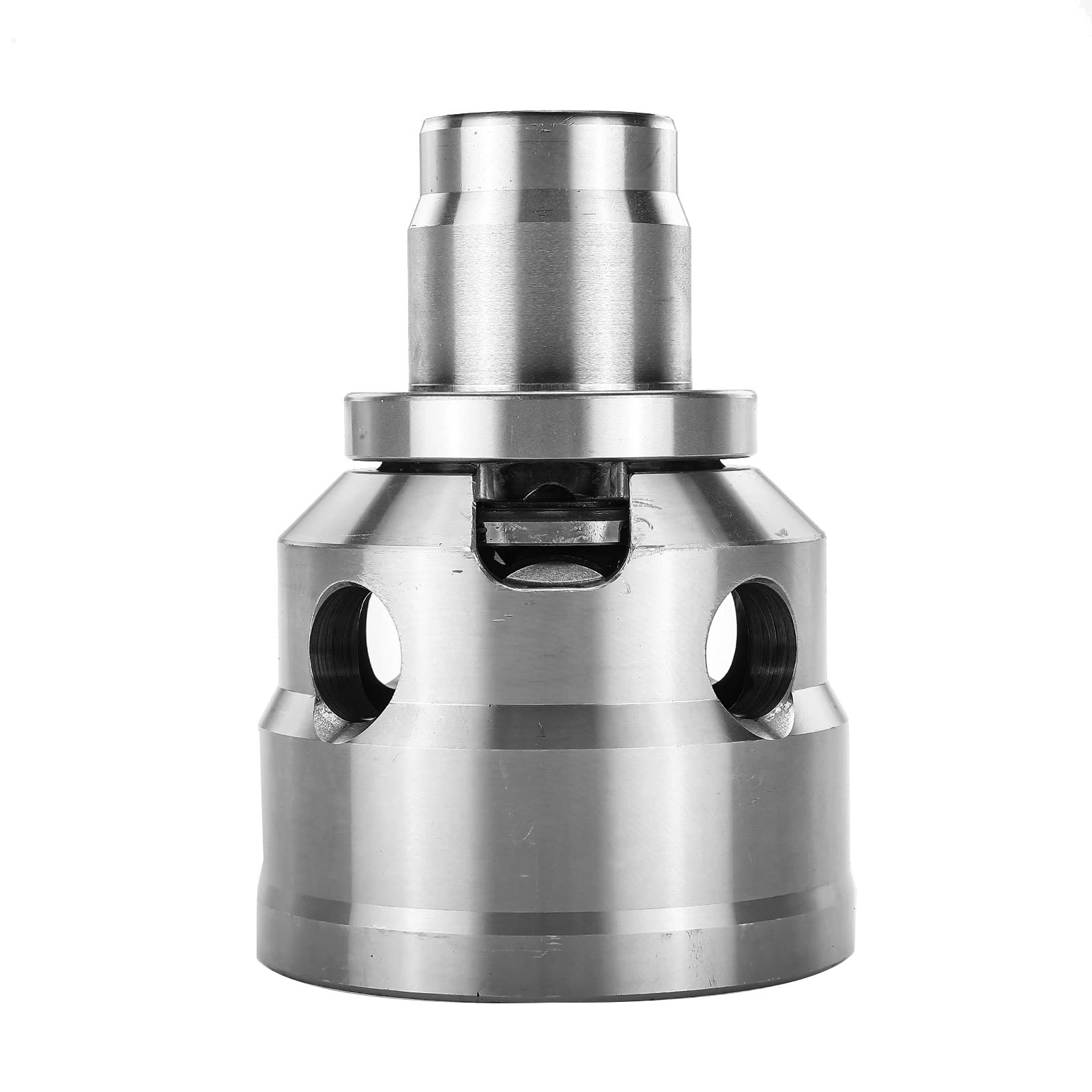 Joint D'arbre De Différentiel Arrière – Compatible Subaru Forester 2006-2012 Et Impreza 2013-2021, Neuf
