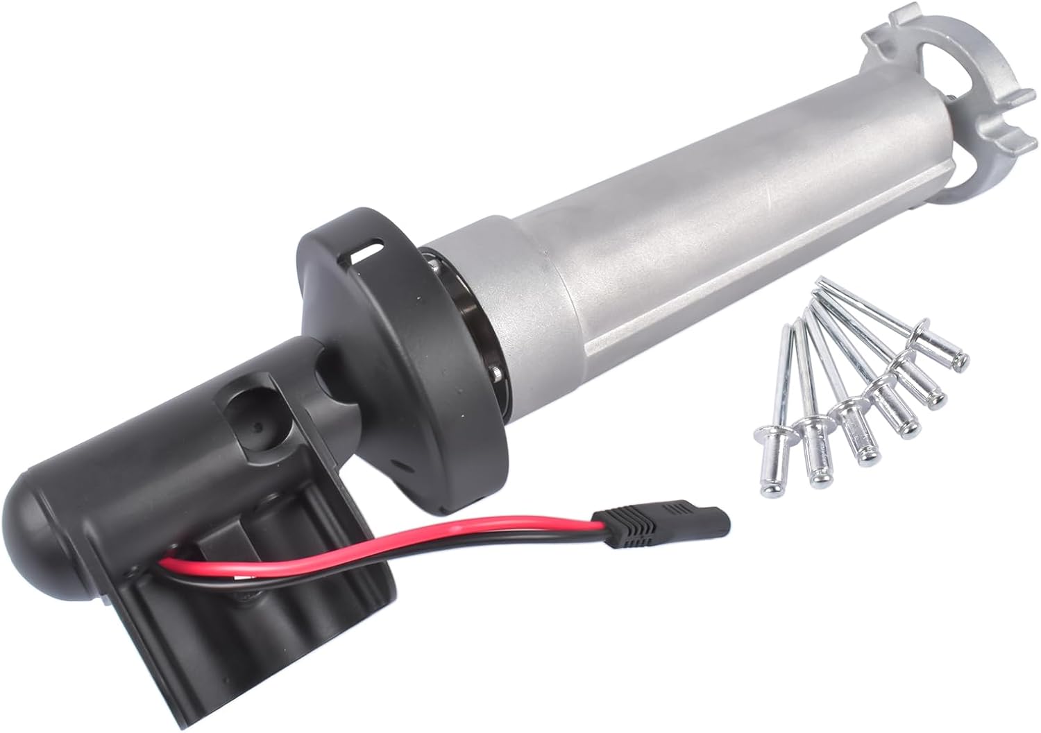 Awning Motor Drive Assy RH 3307923.115U Replacement for Dometic Weather Pro Power Motor
