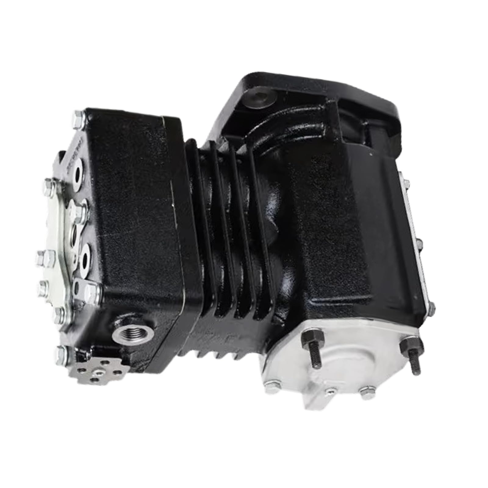 Amazon.com: IMIFAFTAbT 0R-8340 0R8340 CA0R8340 Air compressor Fits