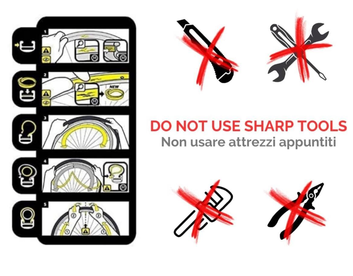 Kenda K829 26 X 1.95 (50-559) Ab 9,49 € | Preisvergleich Bei