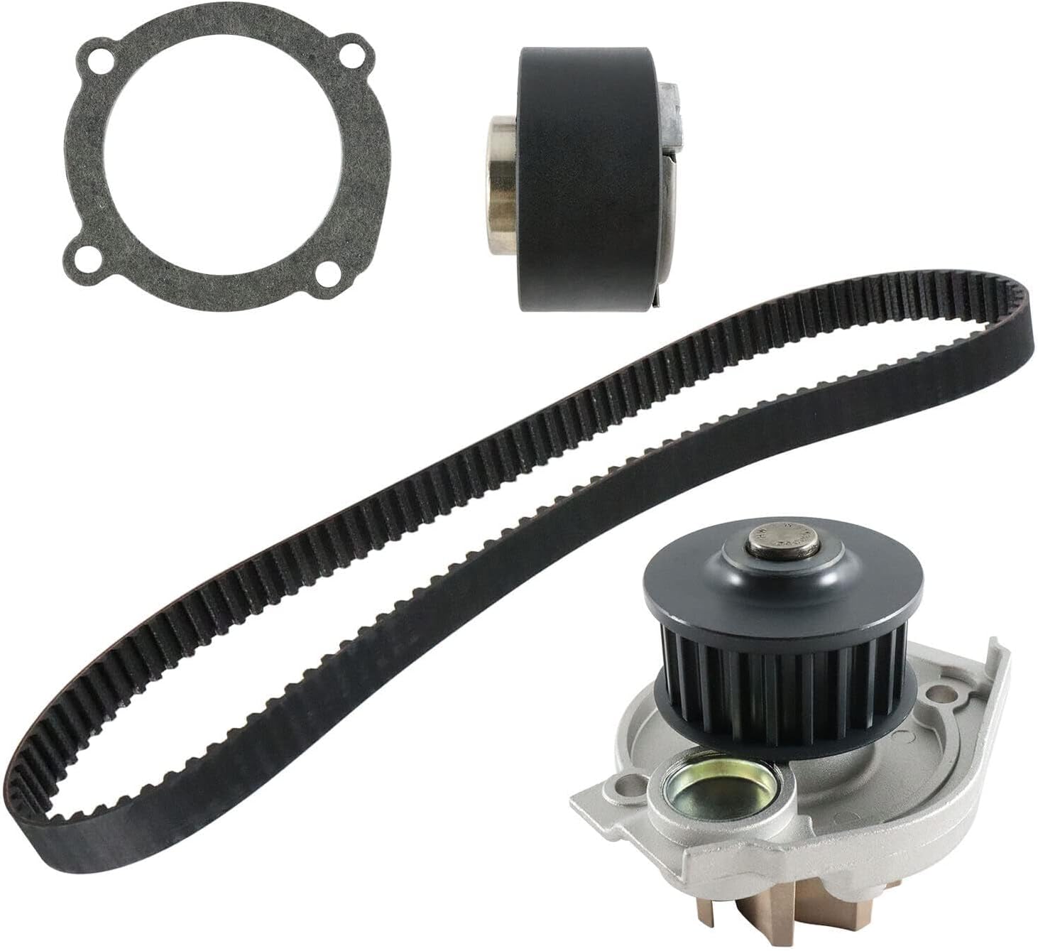 ウッドステアリング3本セット魔国さん専用です。 ウッドステアリング3本セット魔国さん専用です。 ウッド