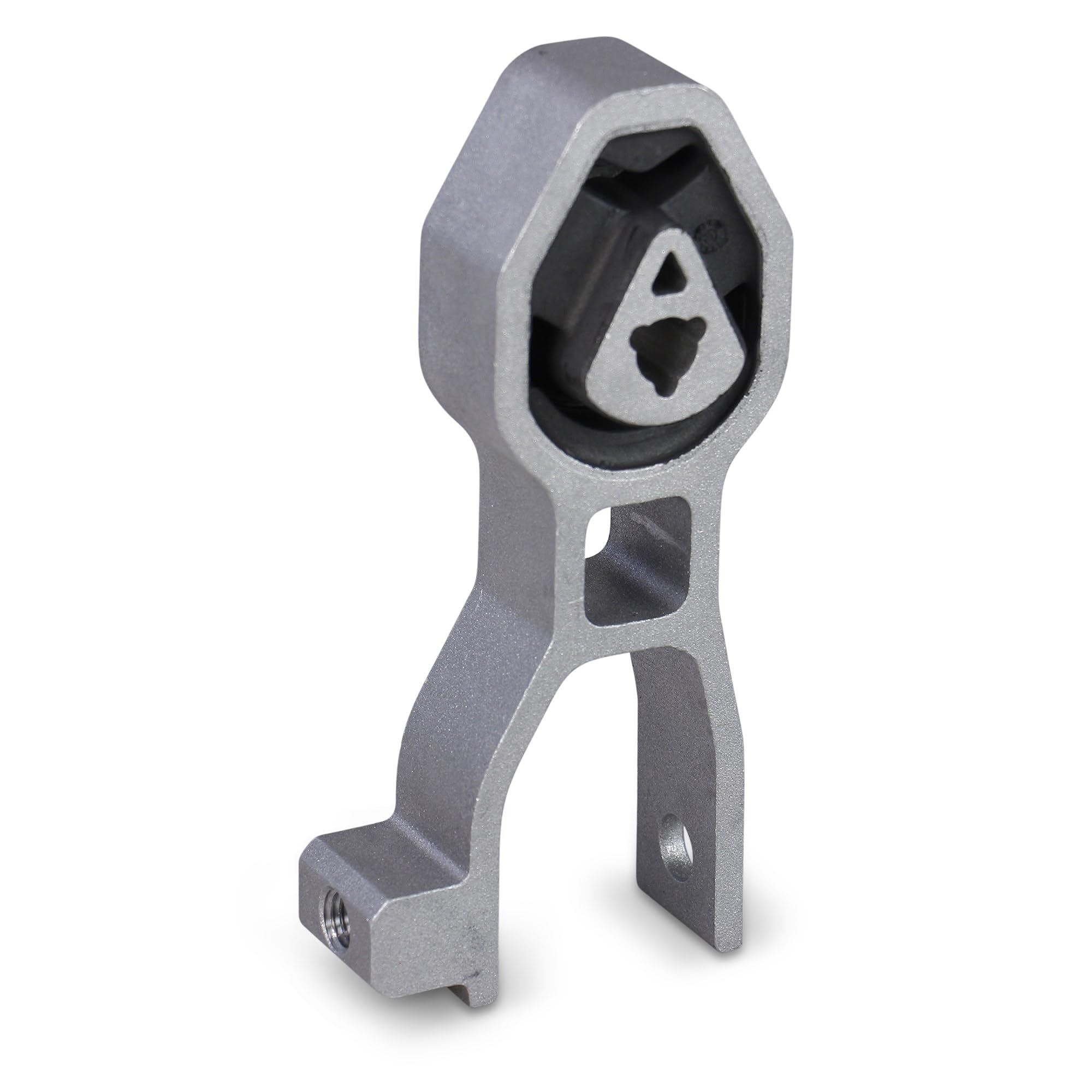 febi bilstein 32273 supporto motore, 1 unità