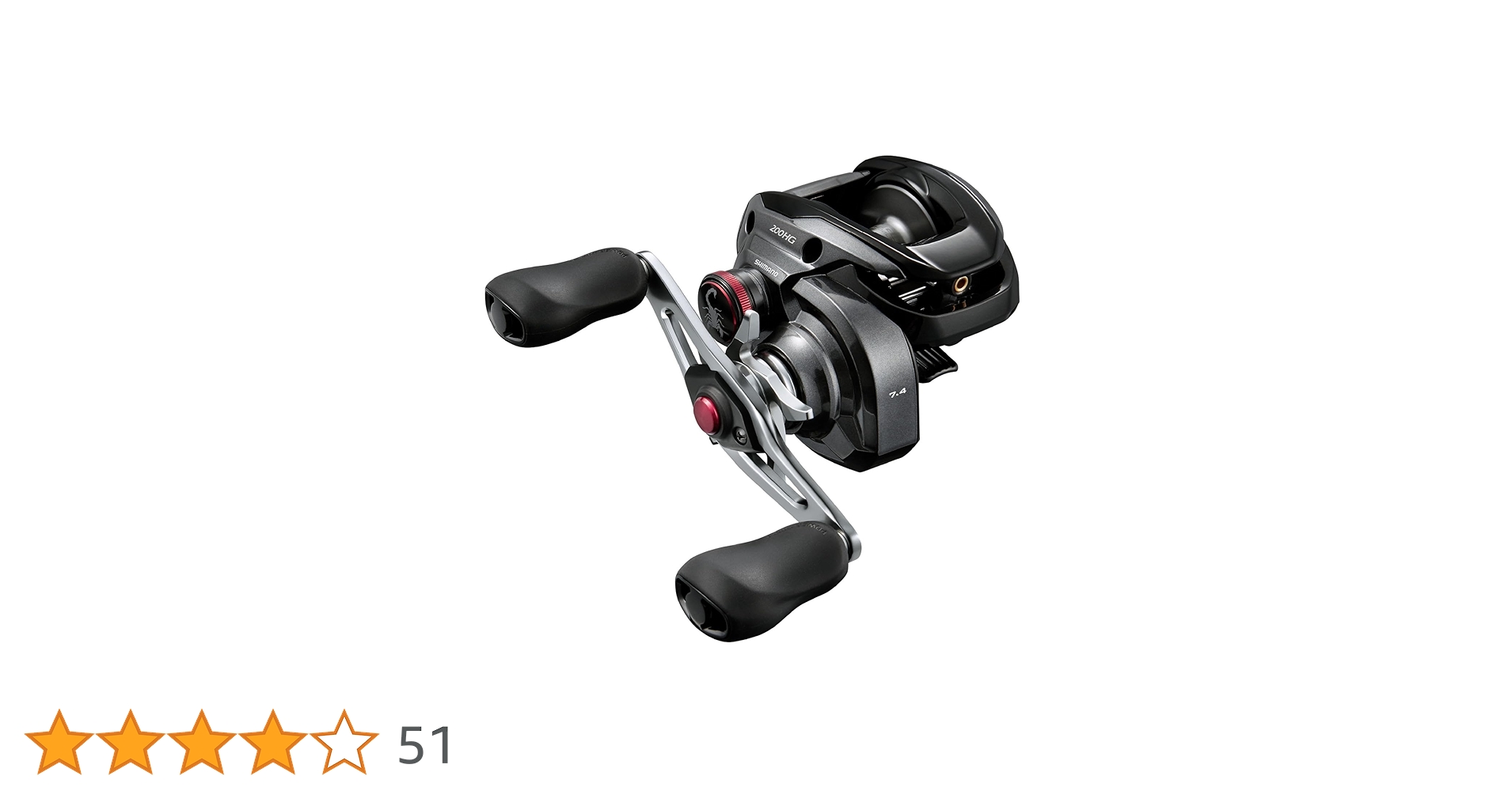 618jMhcltML.jpg_BO30,255,255,