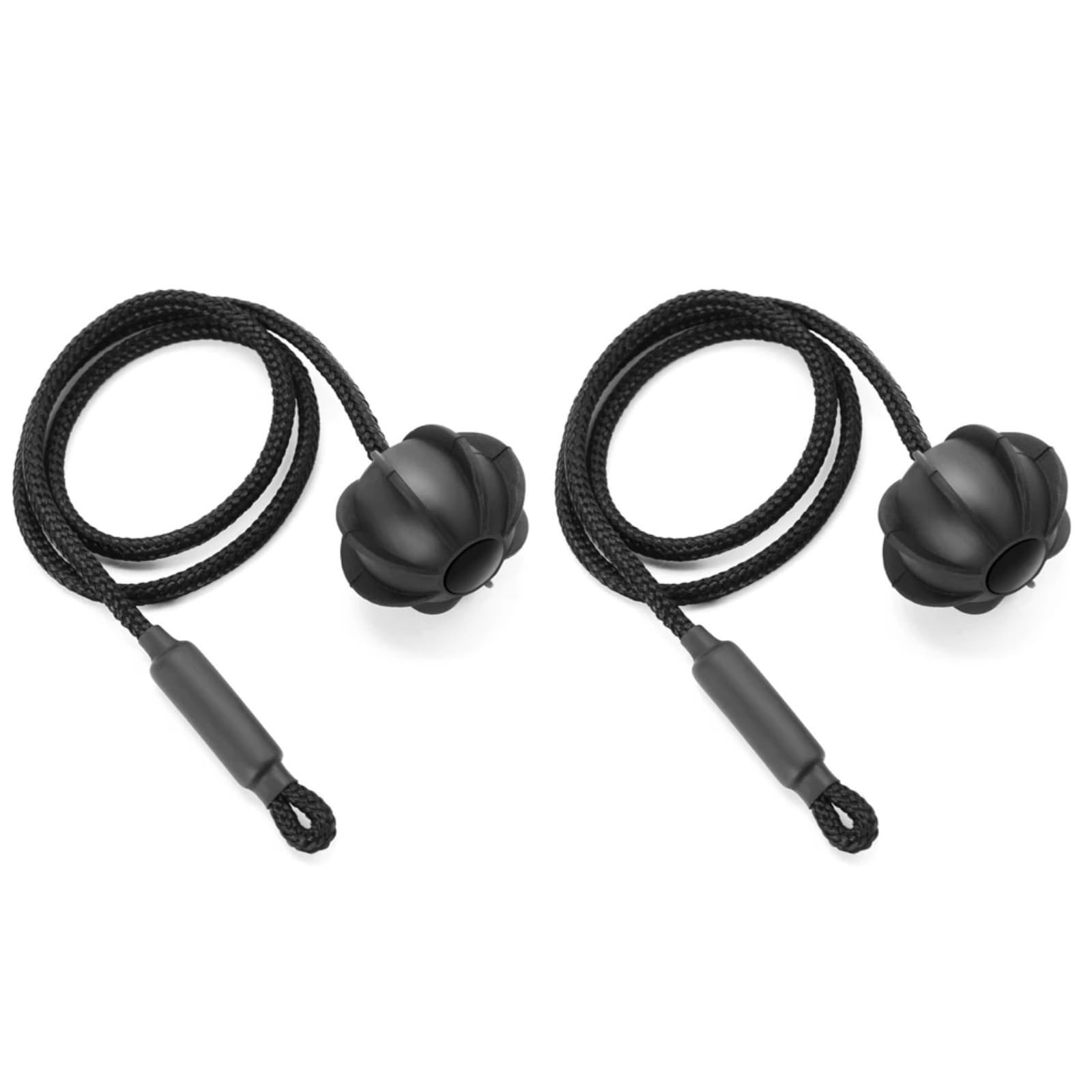 Trasera Maletero Cuerda Compatible Con Nissan Para Rogue Para Versa Maletero Trasero Paquete Estante Cordón Sujeción Cuerda Cubierta Tonneau Correa Maletero Cordón Puerta Trasera Cuerda Bandeja