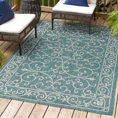 El mejor review de Persianas para puertas interiores más recomendados. 15 Imagen adicional
