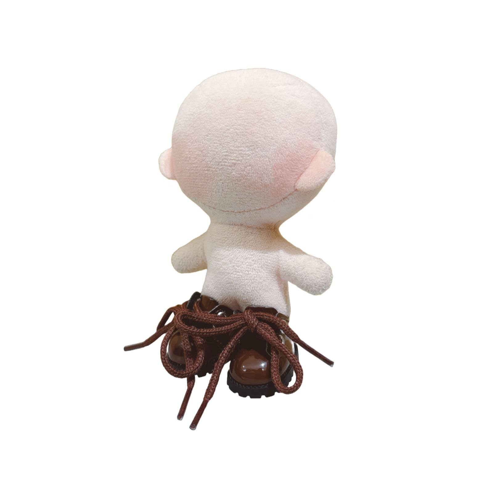 Amazon.co.jp: Etamo ぬい服 小さい 靴 シューズ 約 10cm 11cm 12cm
