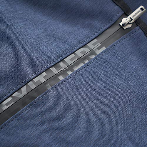 Hedgren Midway Relate Backpack, 15.6 Laptop