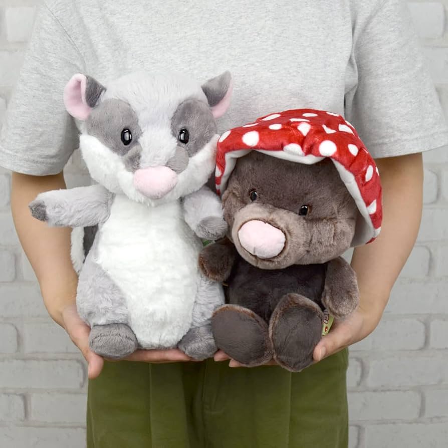 ドイツ NICI アニマルマスコット 全30匹 ドイツ NICI アニマルマスコット 全30匹 日本ではなかなか手に