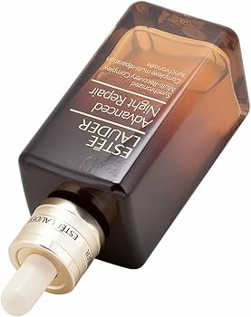 Amazon | エスティローダー(ESTEE LAUDER) ELアドバンスナイト