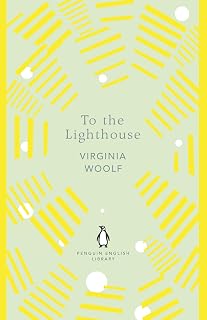 To The Lighthouse