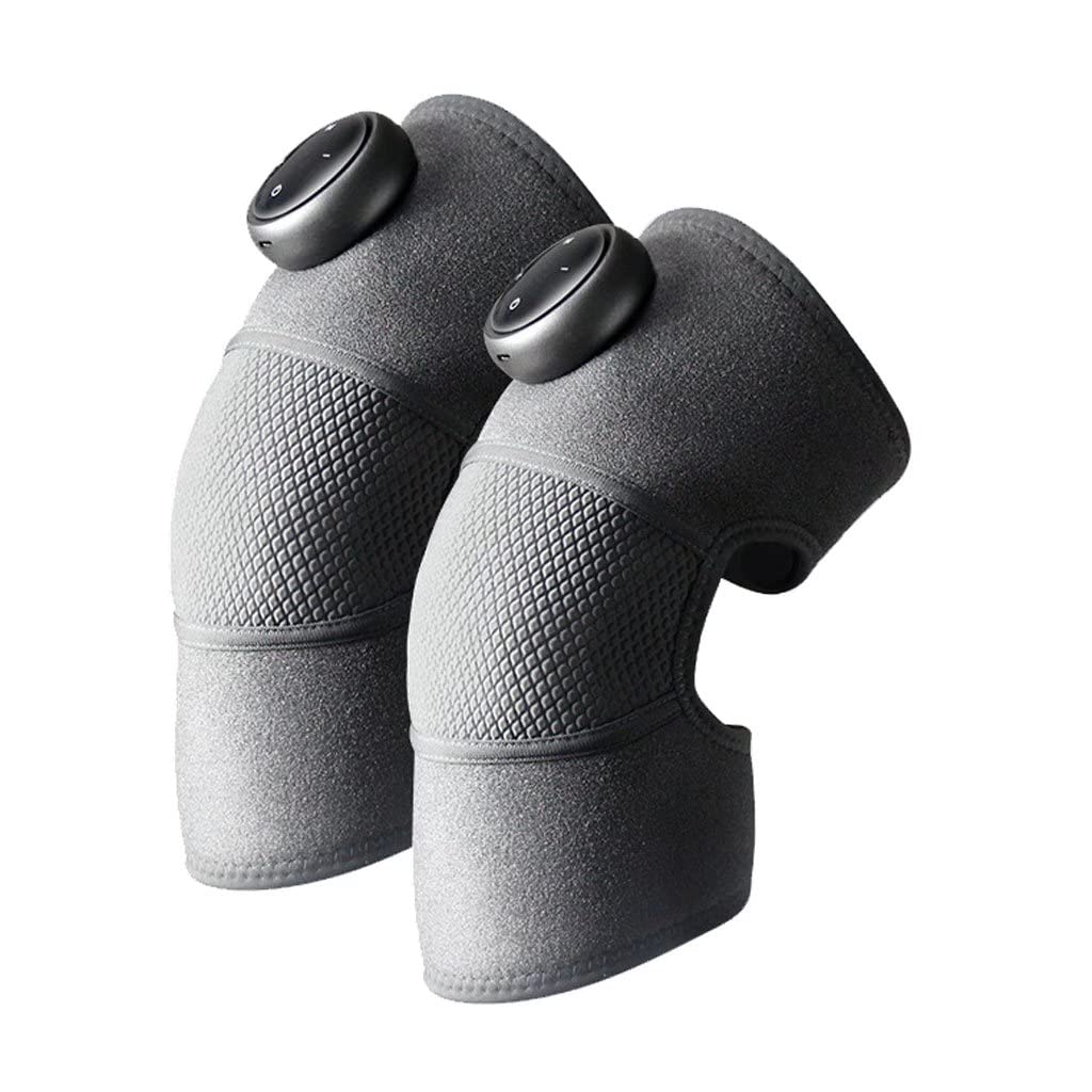 Machines de massage lymphatique et compression d'air pour soulager les jambes