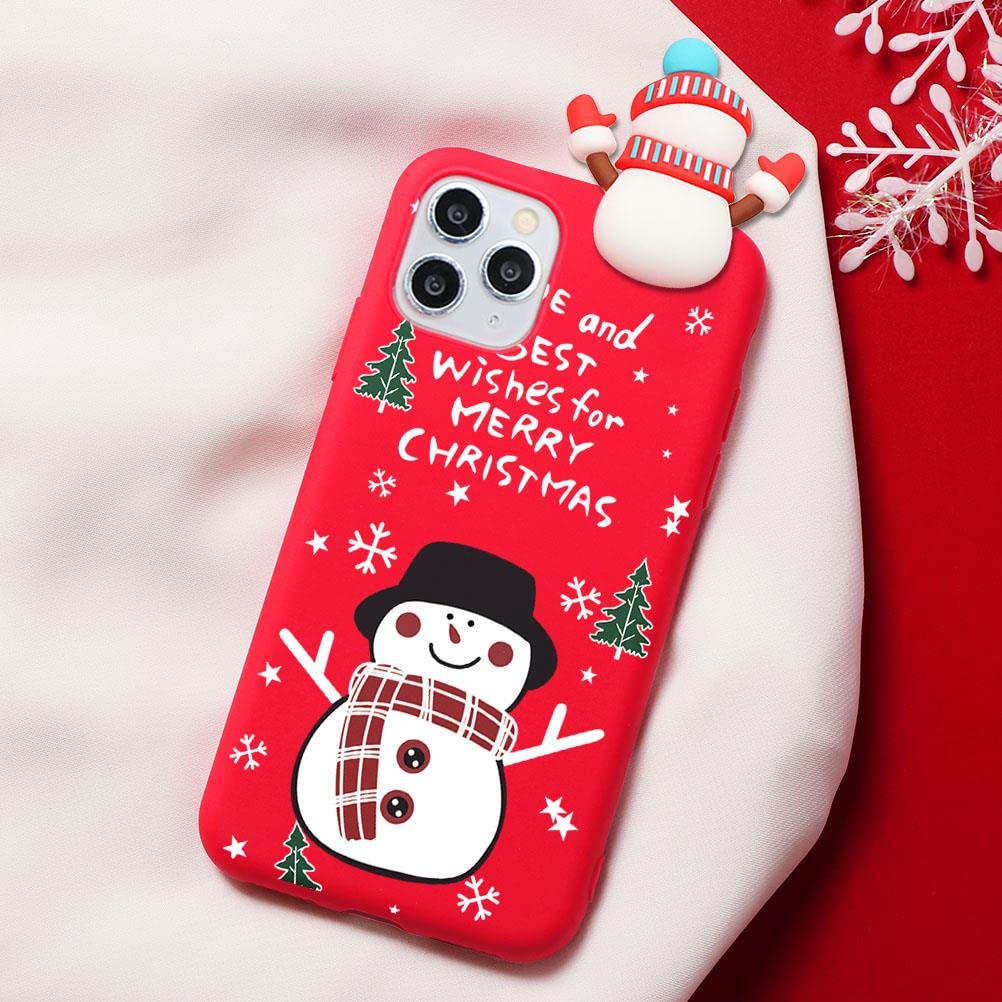 Coque Pour Xiaomi Redmi Note 10 5G / Poco M3 Pro 5G (Pas