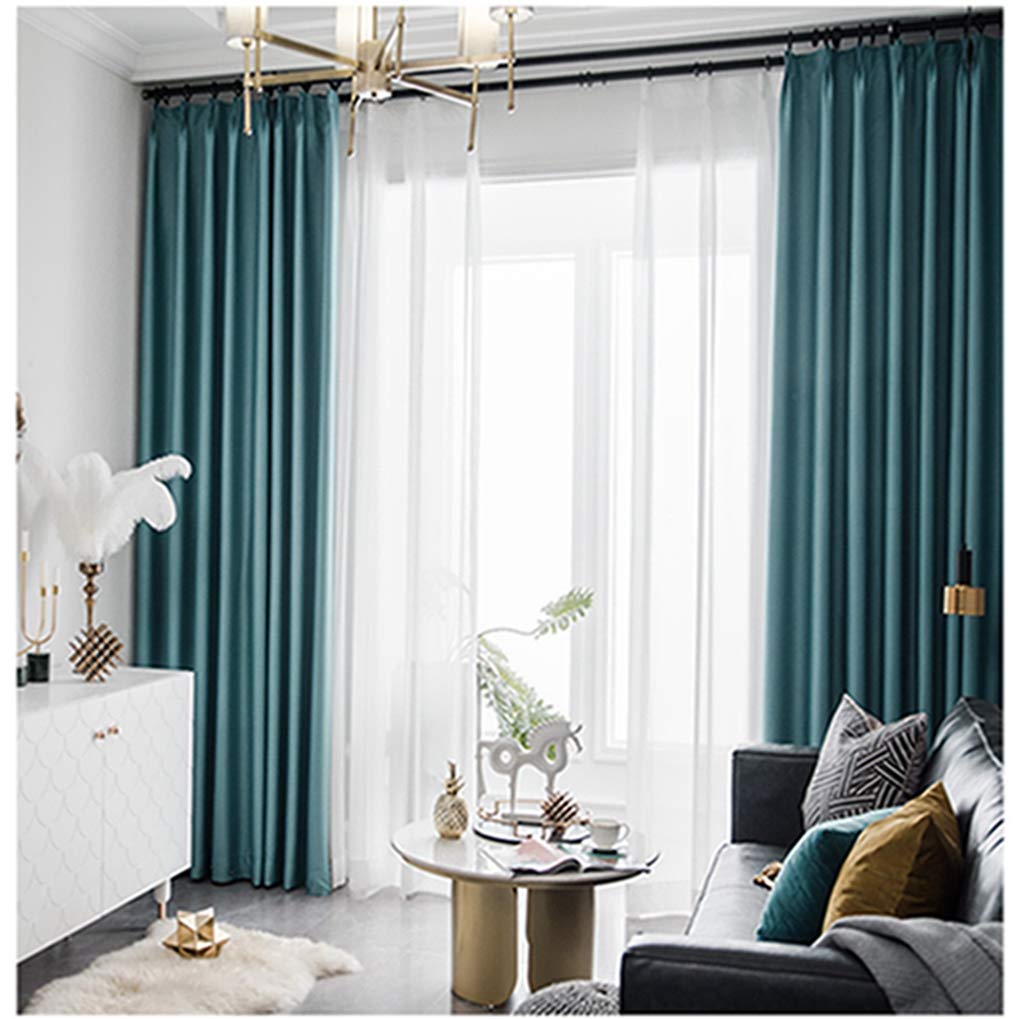 YQkasj 子供部屋 カーテン ルームカーテン 1枚 かわいい