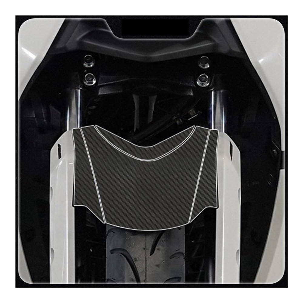 Tank Protector for NMAX 155 NMAX125 Nmax nmax125 2025