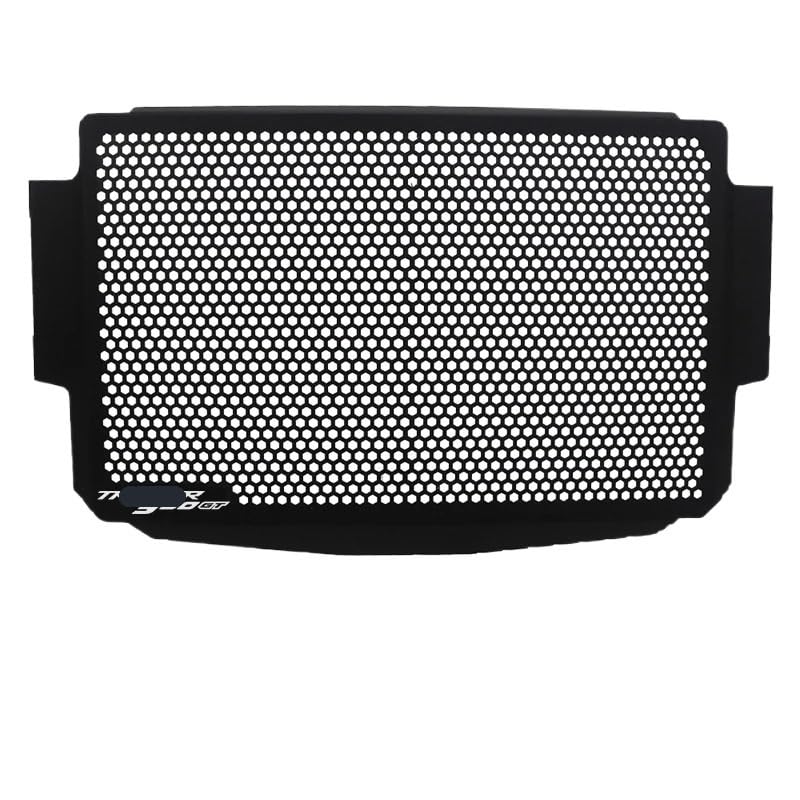 Grille de protection radiateur pour TRACER 9GT 900GT 2021-2024 moto