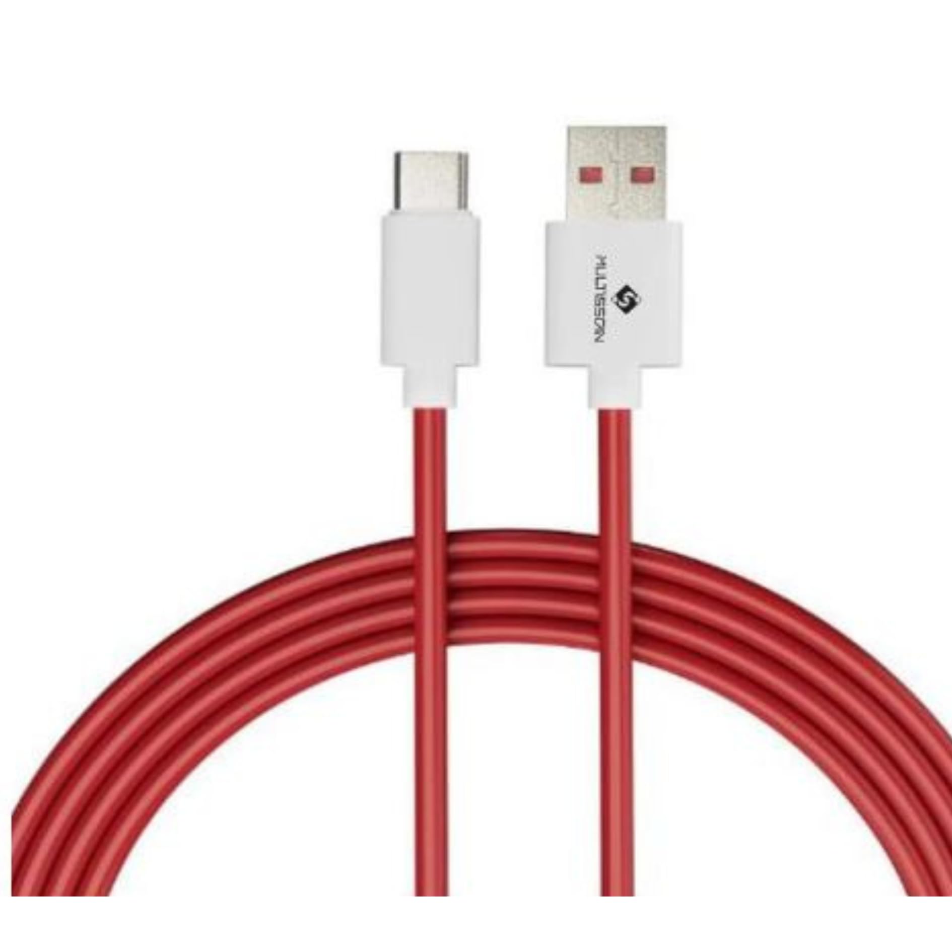 See full amazon price history chart for MULTiSSCAN Type C Cable, Fast Charging 3.3FT, USB-A to USB-C Charge Red,Compatible with iPad Mini,Galaxy S22 S21 S20 S10 S9 Note 20 PS5 Controller, MULTiSSCAN Type C Cable, Fast Charging 3.3FT, USB-A to USB-C Charge Red,Compatible with iPad Mini,Galaxy S22 S21 S20 S10 S9 Note 20 PS5 Controller, (B0CNLH5N56) Amazon Price History, Amazon Price Tracker