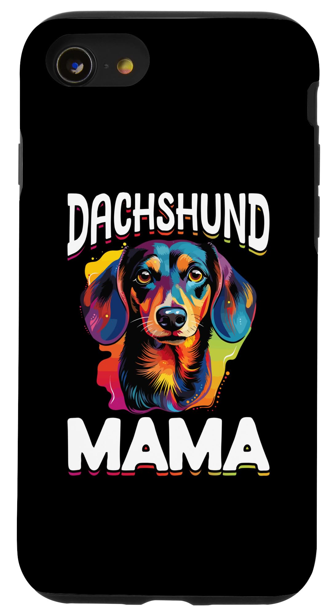 GENERICO Carcasa Para IPHONE 12 PRO MAX Diseño 30