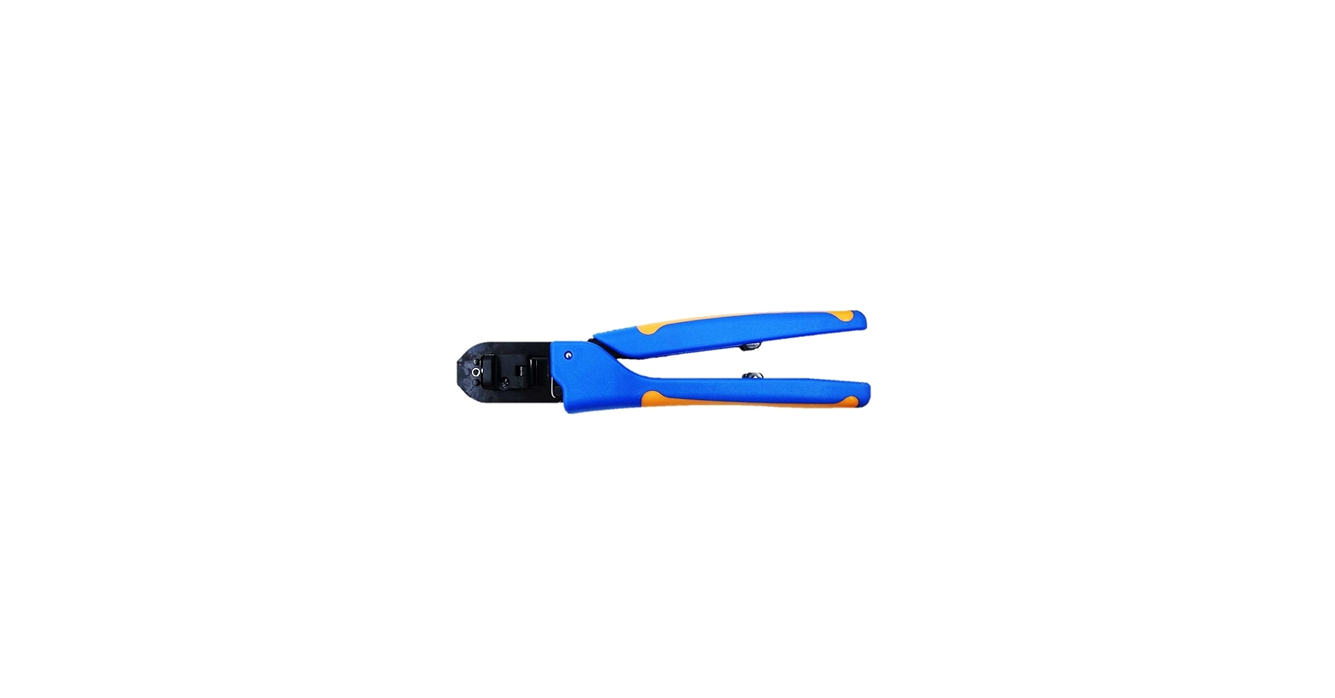618jQQR2XVL.jpg_BO30,255,255,