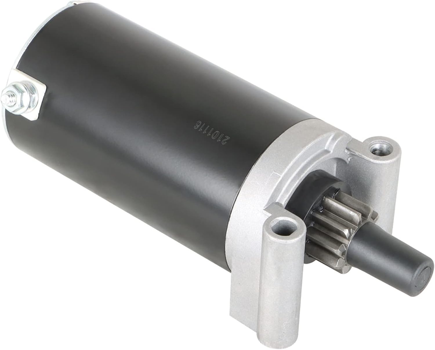 Starter Replacement for Kohler 32-098-01-S 32-098-04-S 32-098-03-S 32-098-08-S Replaces SV710 SV715 SV720 SV725 SV730 SV735 SV740 SV810 SV815 KT715 KT725 KT730 KT735