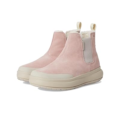 Merrell Marquette Thermo Lace Up Waterproof Women