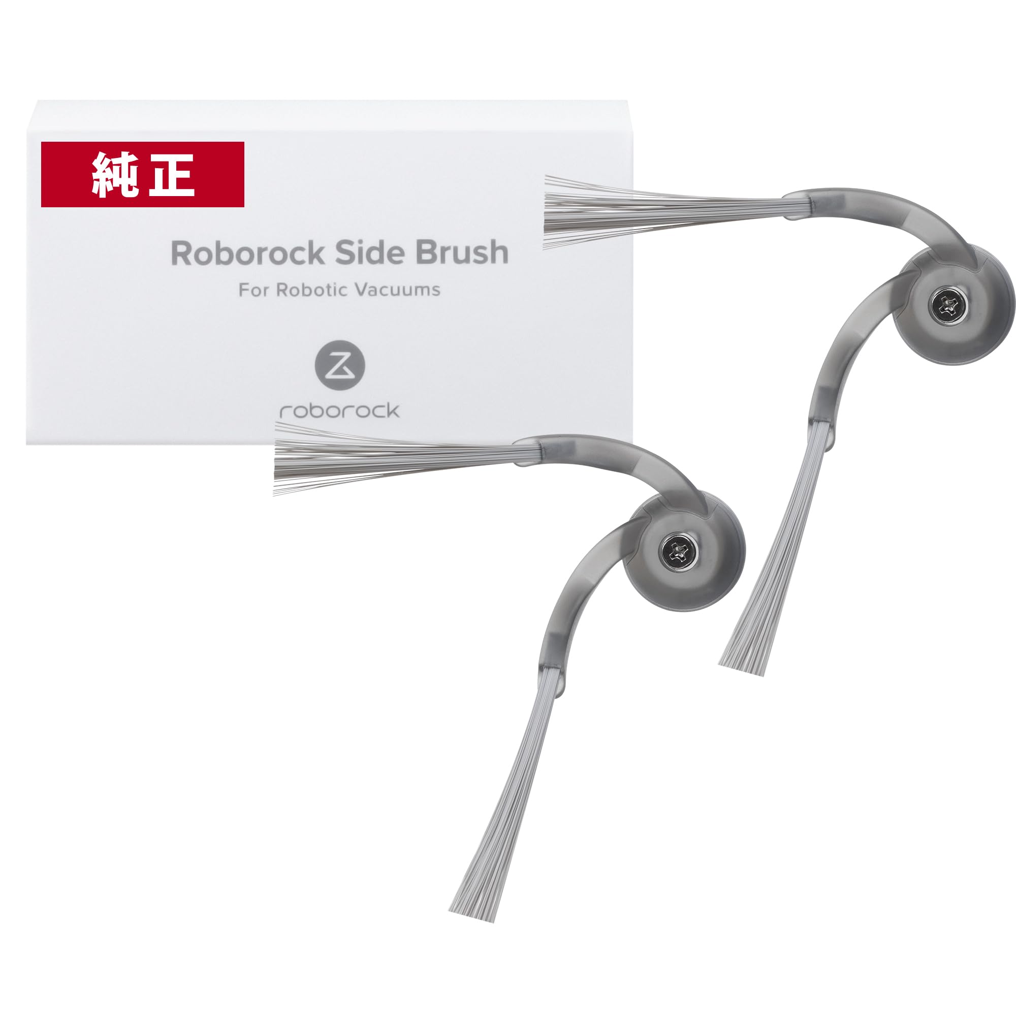 Amazon.co.jp: Roborock: Qrevo Curv