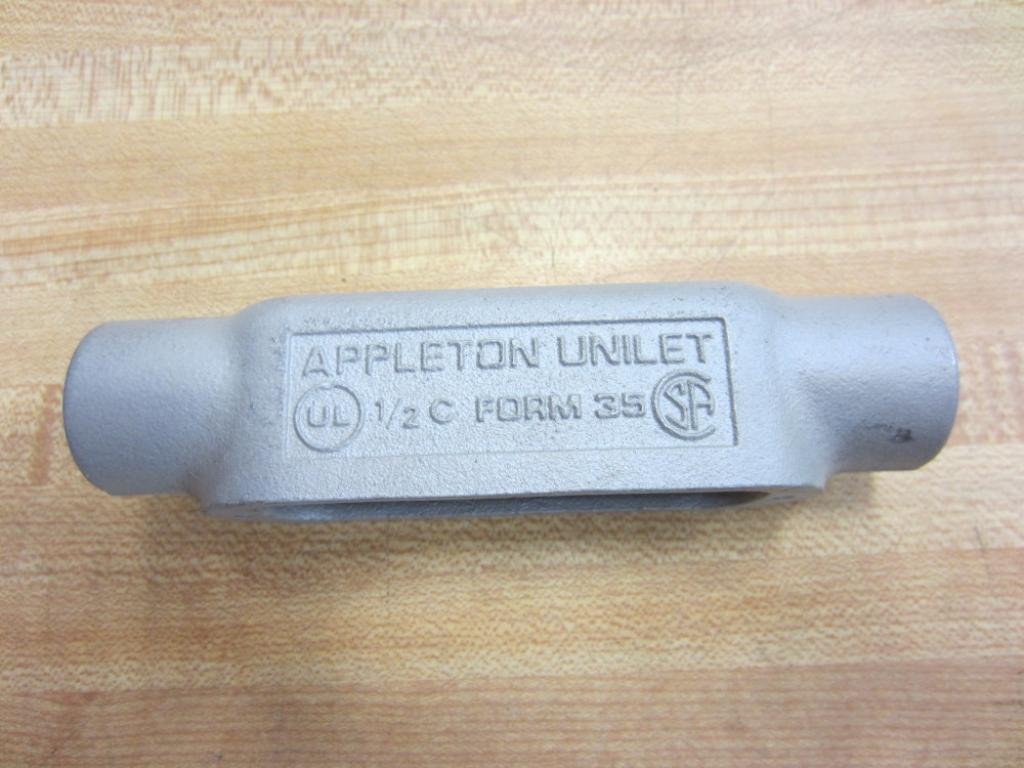 KELLEMS 074011261 Deluxe Cord Grip, Male, Strain Relief Grip, 2