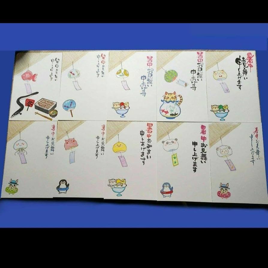 [KARKA様ご確認用]オーダー☆消しゴムはんこ a7d6a929cf253a509e547791043305