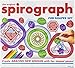 Spirograph Fun Shapes Set