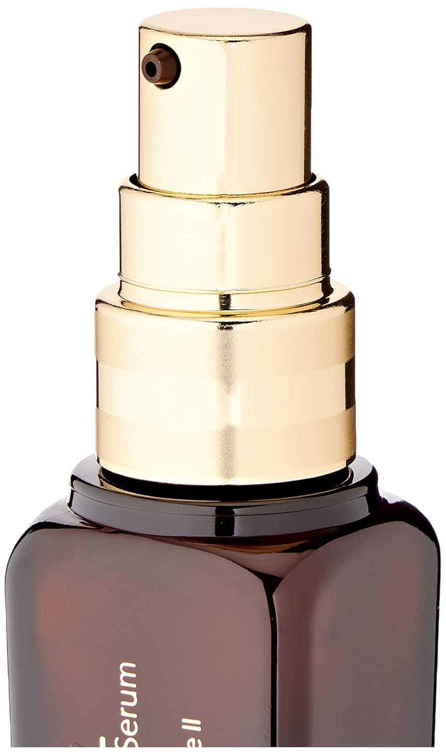 Estee Lauder Advanced Night Repair Eye Serum Synchronized Complex Ii 0.5 Ounce, Multicolor : Beauty & Personal Care