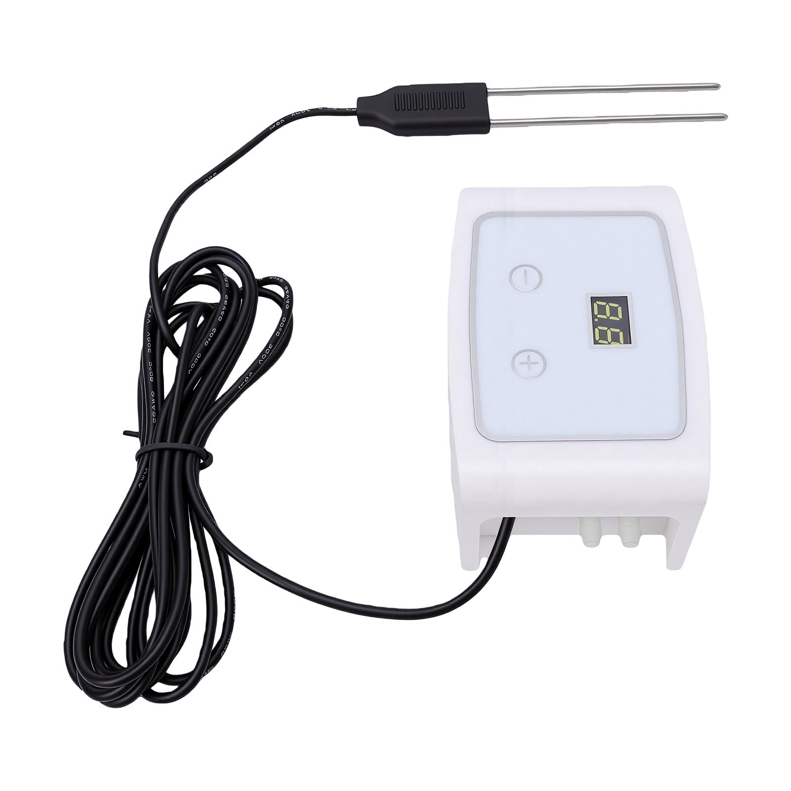 Arroseur Automatique pour Plantes avec Protection contre le Manque
