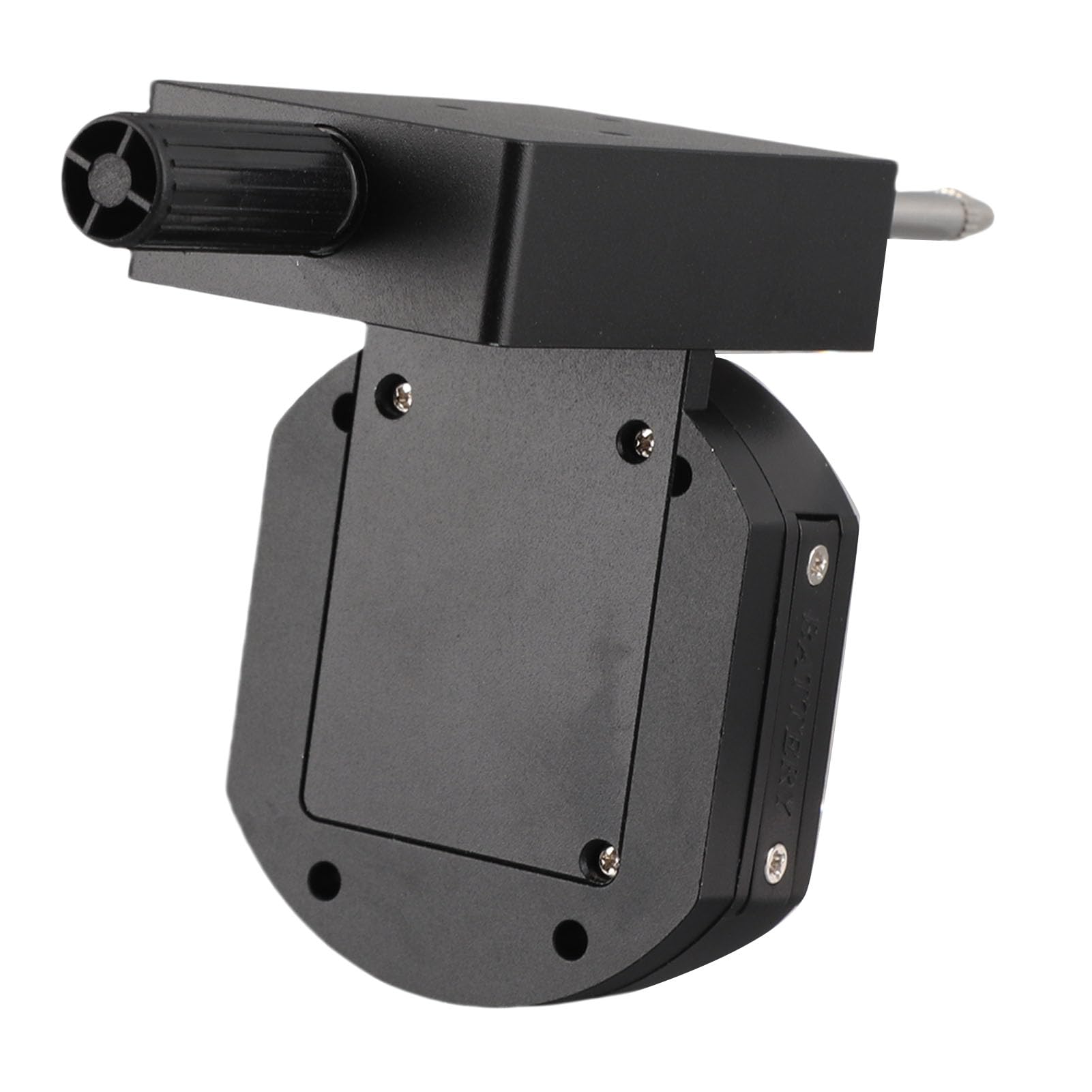 Vertikaler Digitaler Indikator 0-10 Mm Indikator für Glasinspektion, Maschine und 3D-Drucker mit