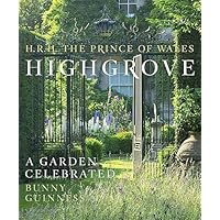 Highgrove