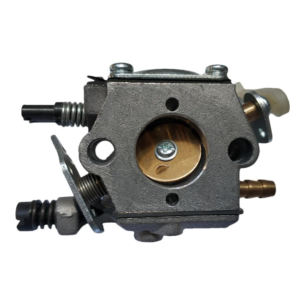 Carburateur pour Husqvarna 51 55 50 remplace WT-170 WT-223