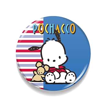 サンリオ ポチャッコ 缶バッジ５３個セット 180127398_o3.jpg?