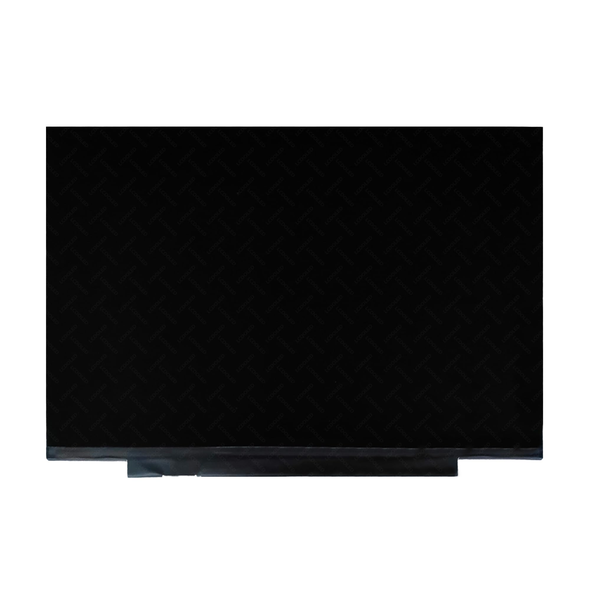 WUXGA - Pantalla LED LCD IPS de 16 pulgadas 16:10 144 Hz MNG007QX2-2 CSW164D 1920 x 1200 40 pines