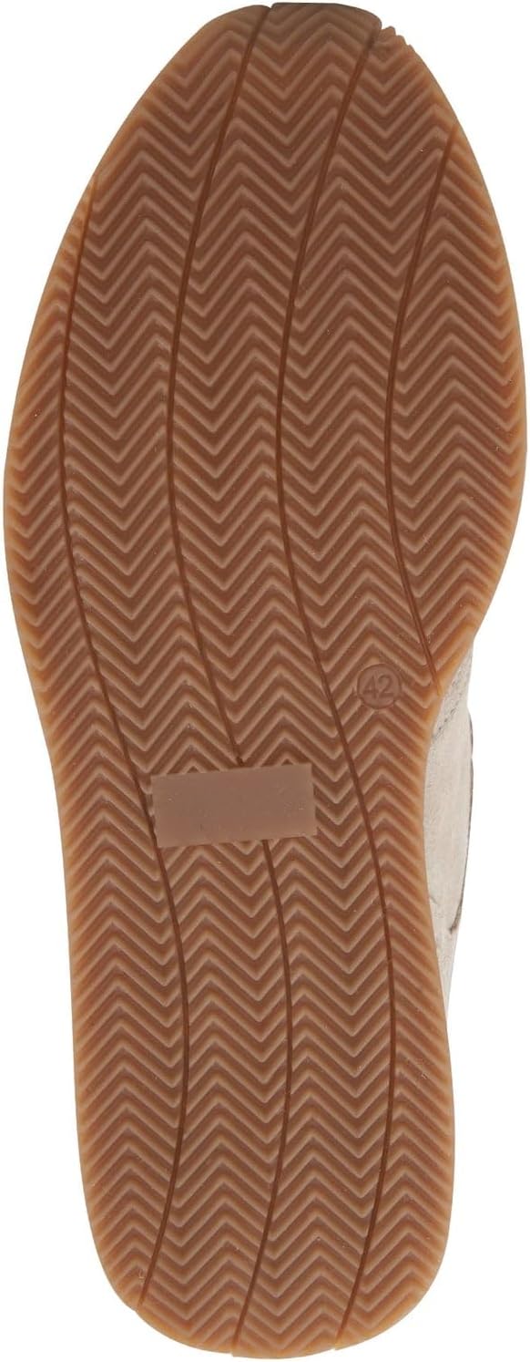 Bruno Magli Mens Men's Capri Suede Sneakers - Image 5