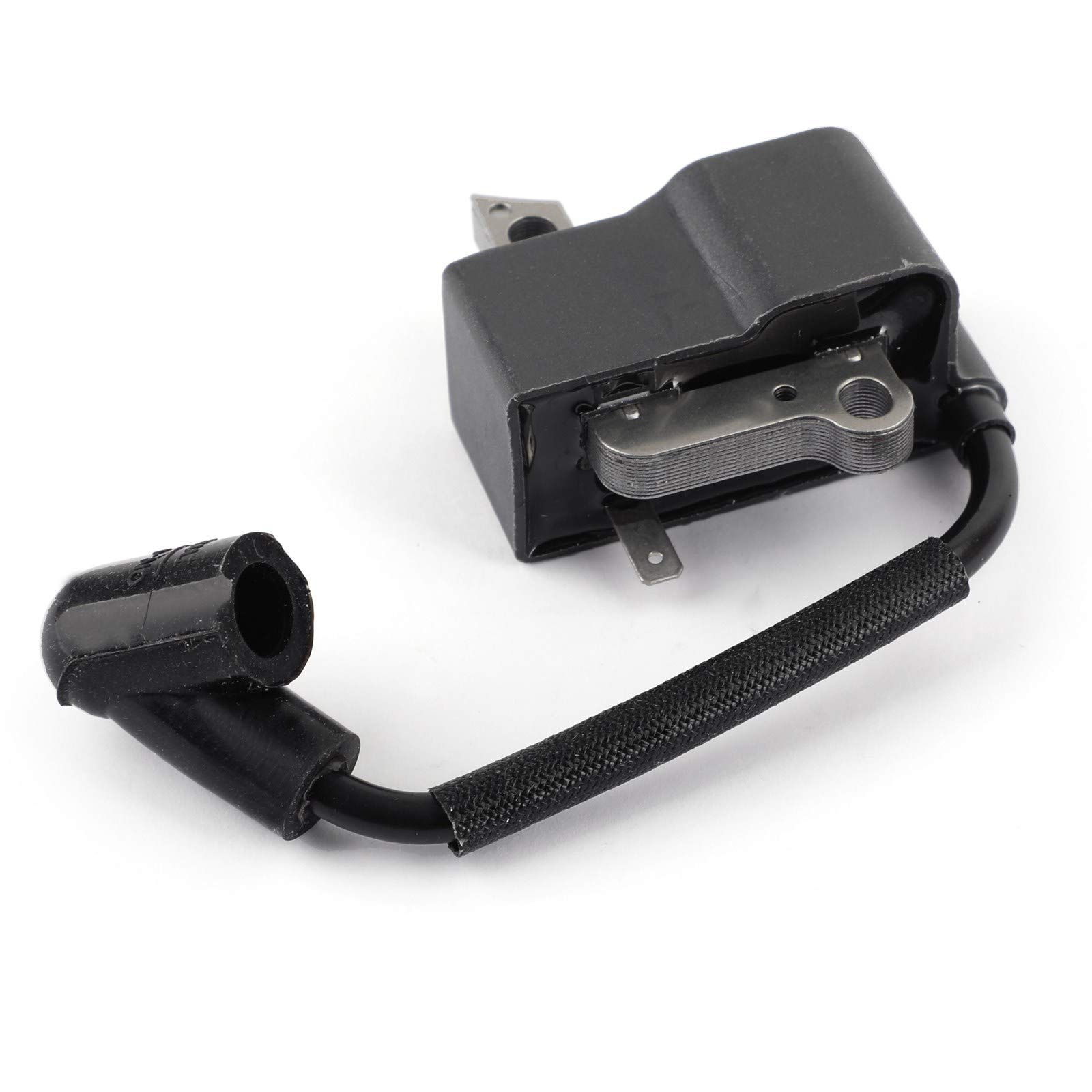 Amazon.com: RealMan 545202701 Ignition Module Coil Fits For