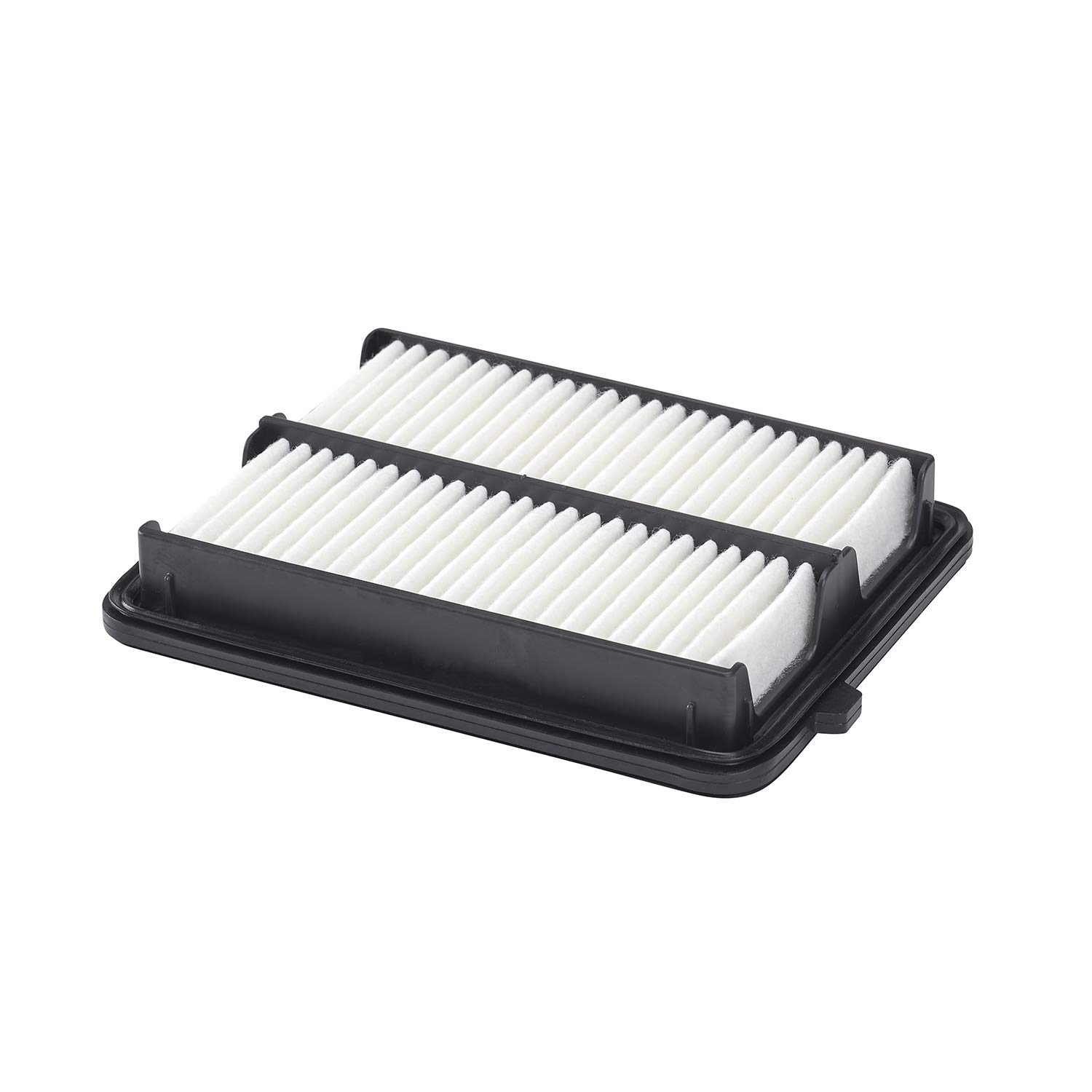 PurolatorONE A21438 Air Filter - Advanced Protection For Select Nissan Cars & Trucks